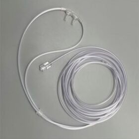 capnography nasal cannulaPA1608 series
