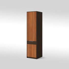 patient room wardrobeBIEN 01