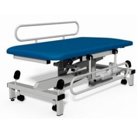 changing table502CT