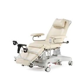 electric dialysis chair94DY