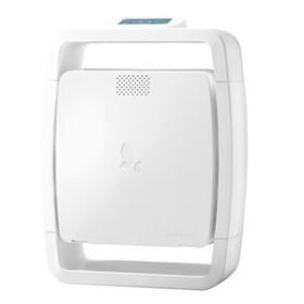 compact air purifierEOLIS Air Manager 600S