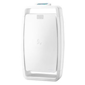 mobile air purifierEOLIS Air Manager 1200S