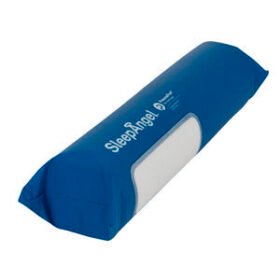 positioning cushion