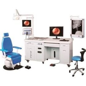 ENT workstationFK-ENT1800DH