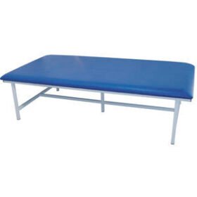 mechanical Bobath table733