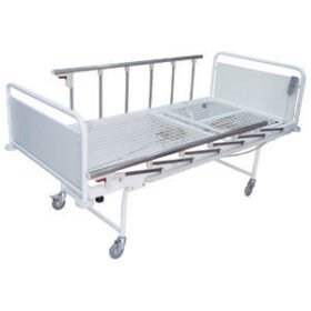 protection rail781