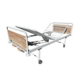 mechanical bedA 2