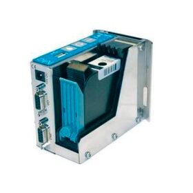 inkjet printerMc
