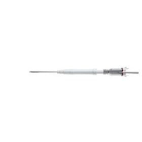 biopsy needleHJZX