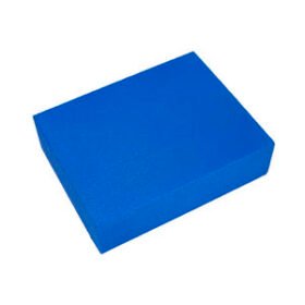 positioning padFP02