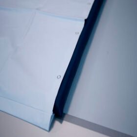 medical mattress protective coverFP43/44
