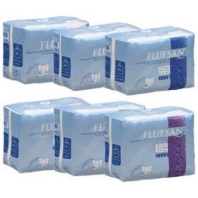 adult diapers