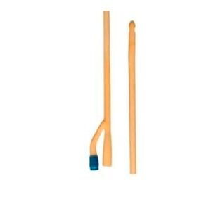 urine drainage catheterCH18