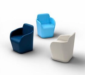 dining room chair