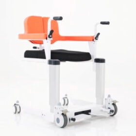 shower chair with armrests9300N