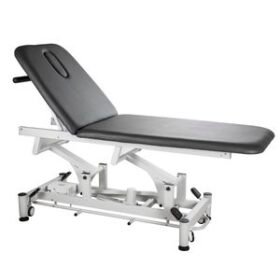 physiotherapy examination tableSage 301