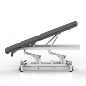 bariatric examination table2211-304F