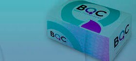 ascorbic acid reagentST08001