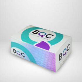 solution reagent kitKB03005