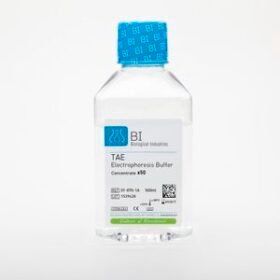 buffer solution reagent01-870-1A