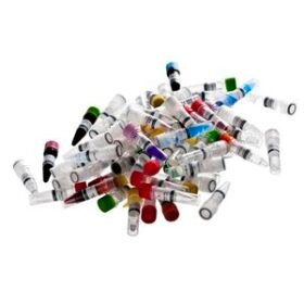 DNA polymerase reagentAtlas Taq