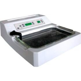 histological section water bathSL250