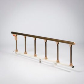 bed rail4007