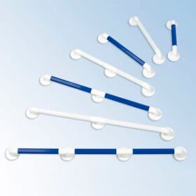 bathroom grab bar019 series