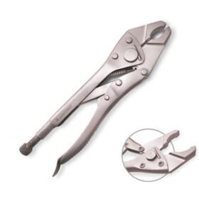 orthopedy pliersVISE