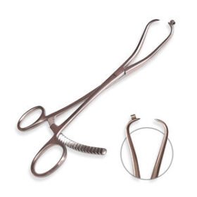 orthopedy forceps
