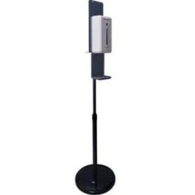 sanitizer standK-HSW