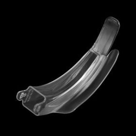 Macintosh laryngoscope bladePostman®