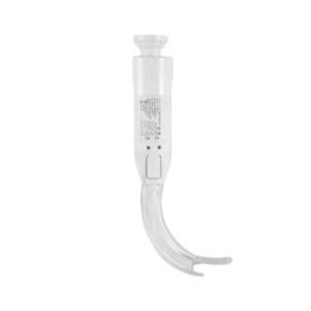 single use laryngoscopePostman®