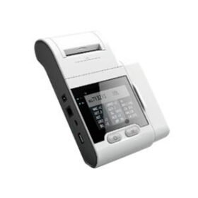 automatic urine analyzerUVOX+