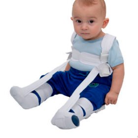 hip dysplasia orthosisWP927