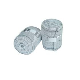 elastic bandageW1014