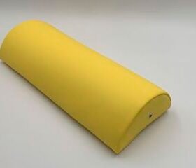 positioning cushionDC10