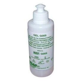 ultrasound gelJFB-203-2067