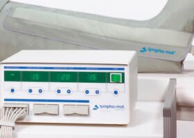 leg pressure therapy unitJFB-201-1768