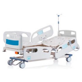 medical bedE5702