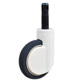 polyurethane wheelSCLCSWL-5