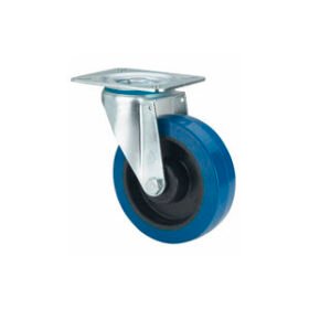 swiveling wheelPGM 2-3497