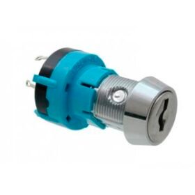 medical switch5018 series