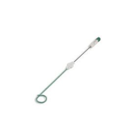 drainage catheterV-Drain