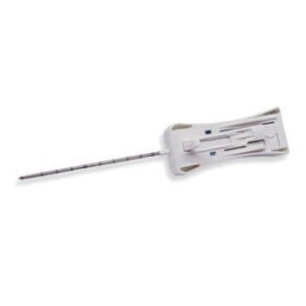 soft tissue biopsy needleCompact