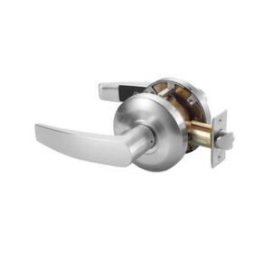 medical device lock6500