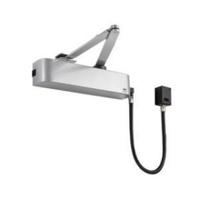 hospital door closerExidor CE4F-E