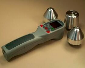 veterinary biostimulation laserVetLaser 3000