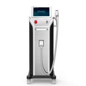 dermatology laserRazorlase SDL-L