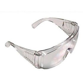 safety glassesLAB038